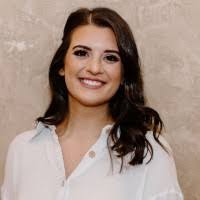 2100+ "Mantia" profiles