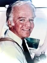 William Ramage Obituary