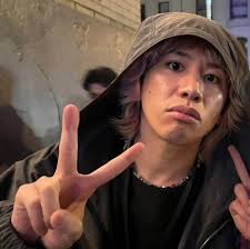 Stripped back: Here's our new song +Matter with just the vocals. #ONEOKROCK  #OORDETOX