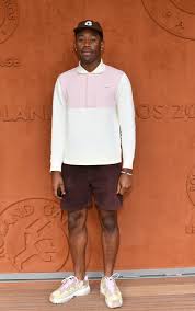 Tyler The Creator Style Looks Lookastic
