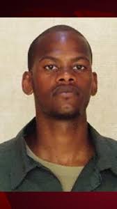 Fugitive sought in Fox Valley arrested in Las Vegas