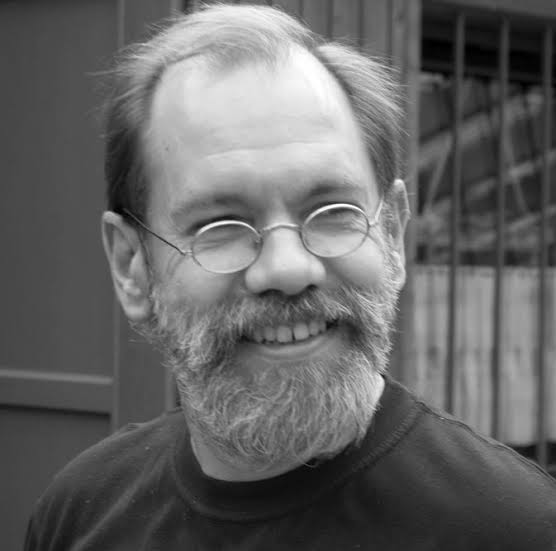 Zum Tod von Klaus Otto Nagorsnik – Verein Bürgernetz