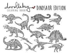 Download Adult Color Images Large Skinless Animal