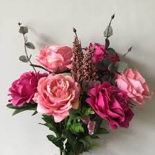 We carry an extensive line of flowers and plants for any occasion. Foshan Factory Wholesale Wedding Artificial Plastic Flowers China Artificial Flowers And Silk Flowers Price Made In China Com