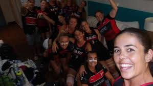 Tess Evans (@tessonthegram) • Instagram photos and videos