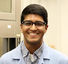 Zimmerman People Alumni