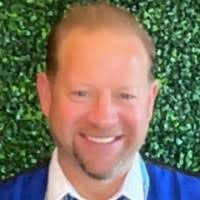 2200+ "Berland" profiles