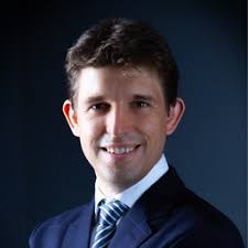 Der isin at0000652011 ist in den indizes atx, px, atx prime, euro stoxx, wbi wiener börse index, atx five, cetop 20, atx fin, atx ntr eur, atx tr. Dr Hannes Kazianka Head Of Model Methodology And Development Deputy Head Of Credit Risk Methods Erste Group Bank Ag Xing
