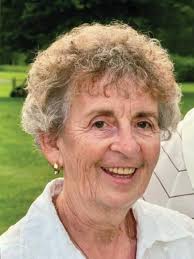 Estelle Marie Wheeler Obituary