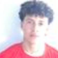 Modular 11 Match Details