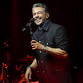 Emre Altuğ event image