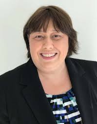 UNI Grad Student News, v18n1, September 2019