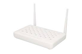 Open your web browser (e.g. Zxhn F660 Ont Wifi 1x Gpon 4x Rj45 1000mb S 2x Pots 1x