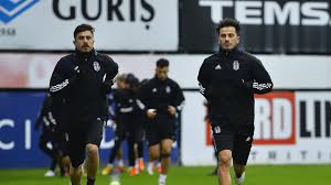 Tons of awesome burak yılmaz wallpapers to download for free. Besiktas Haberleri 7 Aralik Pazartesi Sahadan Com