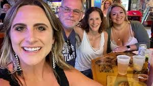 Fundraiser for Michelle Laurel Reed by Mackenzie Dell : Support Michelle's  Smile