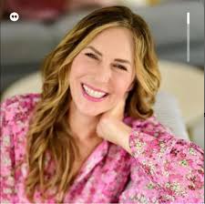 Ann Arbor House and Home