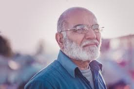 Faceless, Forgotten — By Paul Choy