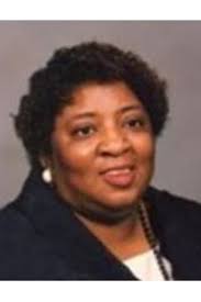 Diann Harvey Obituary in Columbus at Progressive Funeral Home