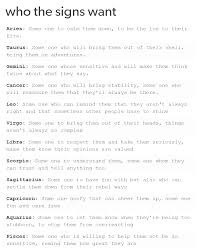 via tumblr taurus astrology signs zodiac signs