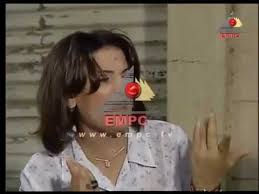 ممنوع في ليلة الدخله ويكيبيديا. Ù…Ø³Ù„Ø³Ù„ Ø§Ù„Ø­Ù‚ÙŠÙ‚Ø© ÙˆØ§Ù„Ø³Ø±Ø§Ø¨ Ø§Ù„Ø­Ù„Ù‚Ø© 8 Ù‚ØµØ© Ø¹Ø´Ù‚