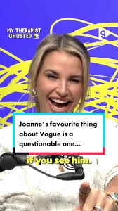 Let me tell you, if you were mean to me from 1985 onwards (the year I was  born) I remember it! I am happy to hold