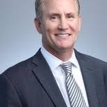 Jon Drennan Email & Phone Number