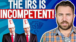 Congratulations to Dr. Ercan Aydogdu for being the 2024 Community  Achievement Award Winner!