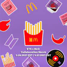 Learn about mcd (xnys) with our data and independent analysis including price, star rating, valuation, dividends, and financials. Mcdonald S Mcdonalds Twitter