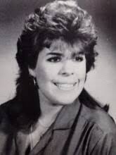 Kevin Sellars's Instagram, Twitter & Facebook