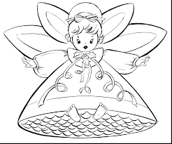 My Singing Monsters Coloring Pages My Singing Monsters Cute Christmas Colouring Pages Joy 1011798 Hd Wallpaper Backgrounds Download Color pictures, email pictures, and more with these monsters coloring pages.