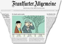 Information über eugen roth in wikipedia. Loriot Zitate Rente Zitate Schones Leben