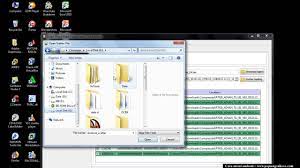 Admin wednesday, 15 april 2015. Cara Instal Atau Flash Ulang Advan Vandroid T1j Youtube