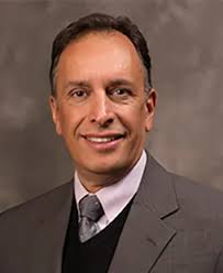 Best Family Physicians Near Me in Wentzville, MO