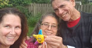 Make sure to be in worship