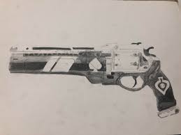 13 spades out of 52 cards means we're looking at 13/52, which reduces to 1/4, which is expressed in percentage as 25%. Ace Of Spades Drawing Destiny2
