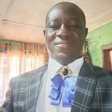 A tragic accident occurred at approximately 4:45 PM today involving a  vehicle once owned by the late Prince Yormie Johnson. The incident took  place while the vehicle was en route to Nimba