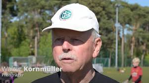 » Fussball » Ludwigsfelde