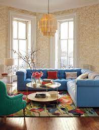 Check spelling or type a new query. Anthropologie Round Lacquered Coffee Table Laurel Home