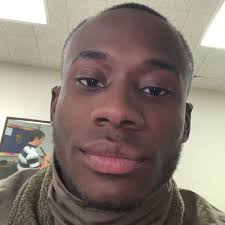 Derionte Roby 🪖 (@derionte_roby) • Instagram photos and videos