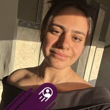 סרטון מרגש!! למה אסור לשפוט אנשים!!! מקור: WWW.DOWNVIDS.NET