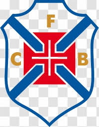 Temos que trabalhar para fazer melhor. S C Braga Logo Png Images Transparent S C Braga Logo Images