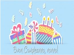 Buon Compleanno Nonno 76 Frasi Immagini E Video Da Dedicargli A Tutto Donna