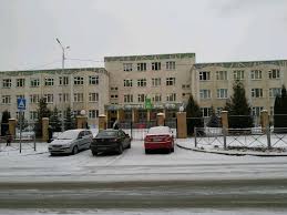 По всем учебным заведениям казани усилены меры безопасности. Mbou Sosh 175 Obsheobrazovatelnaya Shkola Ul Dzhaudata Fajzi 8 Kazan Rossiya Yandeks Karty