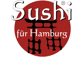 Sushi restaurants, fischläden, japanische restaurants, sonstiger einzelhandel mit. Sushi Fur Hamburg Am Guterbahnhof Hamburg Sushi Thailandisch Poke Bowl Lieferservice Lieferando De