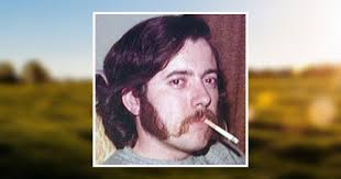 Frederick Burl Starkey Obituary July 30, 2012