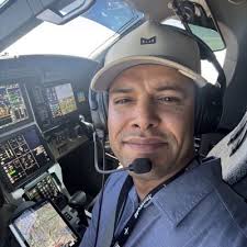 Mark Fultz, CPA, CFE