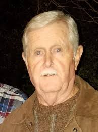 Obituary for George Frank Mock Jr.