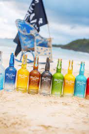 blue chair bay in 2021 key lime rum cream caribbean rum vanilla rum