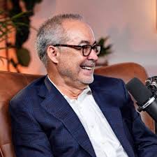 Happy Halloween, cause we need to have fun at the office too!