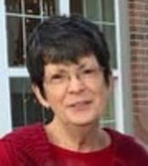 Search Linda Koehler Obituaries and Funeral Services